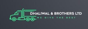 Dhalwal& Brothers LTD