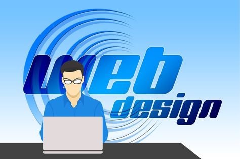 web development Company