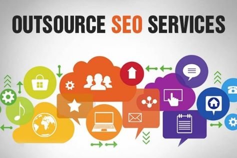 Maximizing Online Presence Outsourcing SEO in Vancouver