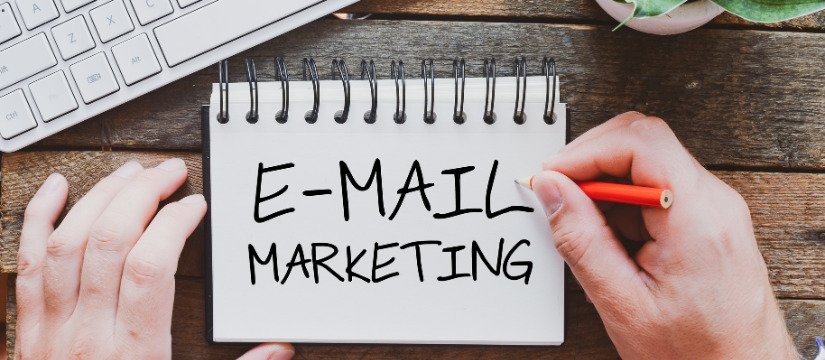 Email Marketing Strategies for Canadian Business Success