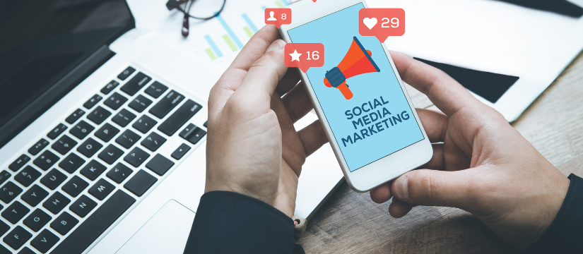 How to Create a Successful Social Media Campaign for Canadian Businesses