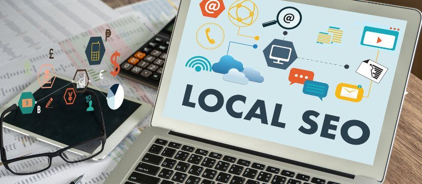The Impact of Local SEO Strategies on Canadian Businesses