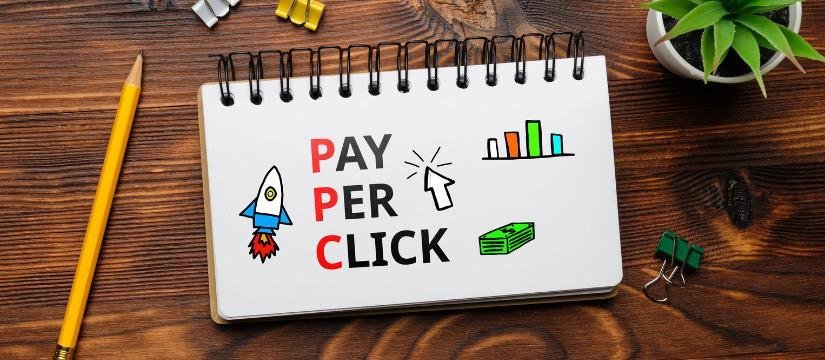 PPC Advertising in Canada: Maximizing ROI with Google Ads