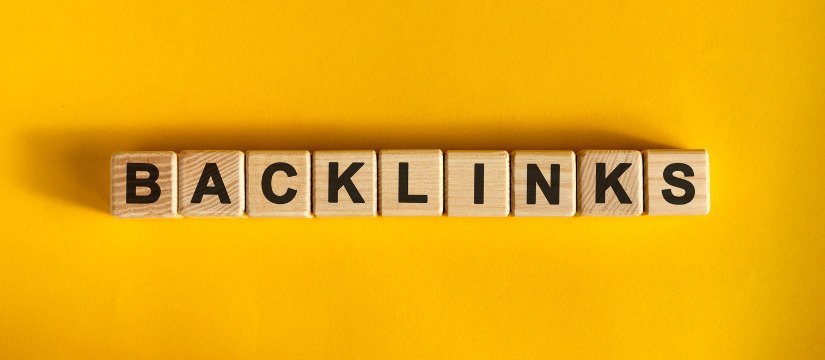The Importance of Backlinks in SEO