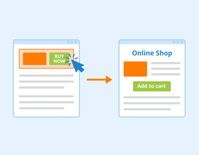 Banner-Ads