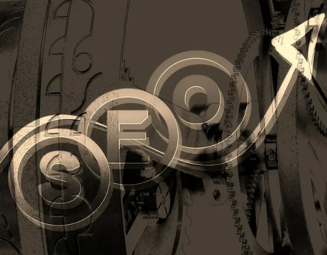 best SEO agency