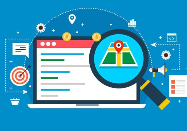 seo canada