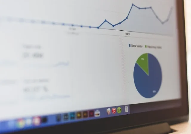 seo Abbotsford