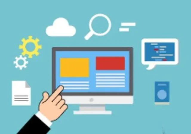 ecommerce-seo