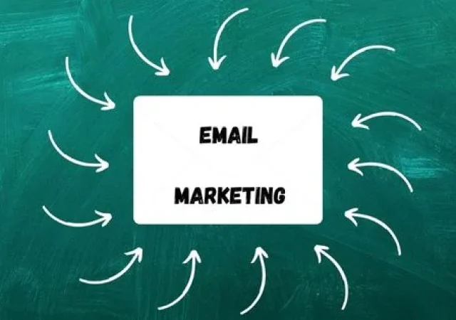 email-marketing-010