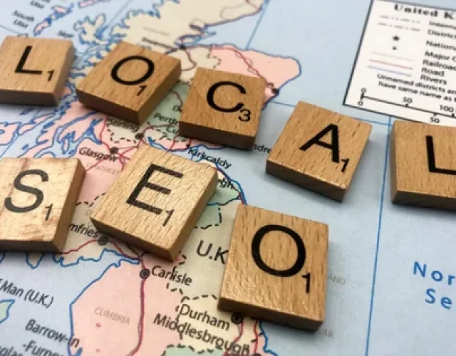 local-seo-agency