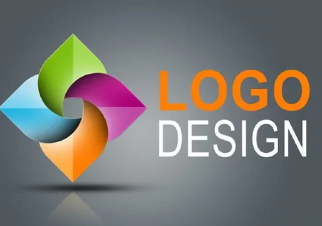 logo-design-1