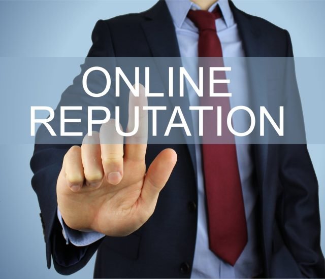 online-reputation