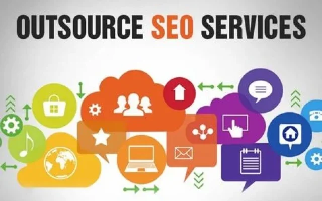 outsource-seo