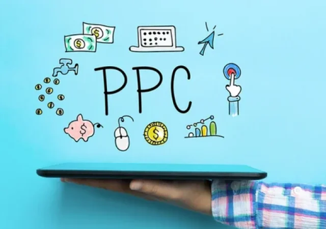 ppc-ads