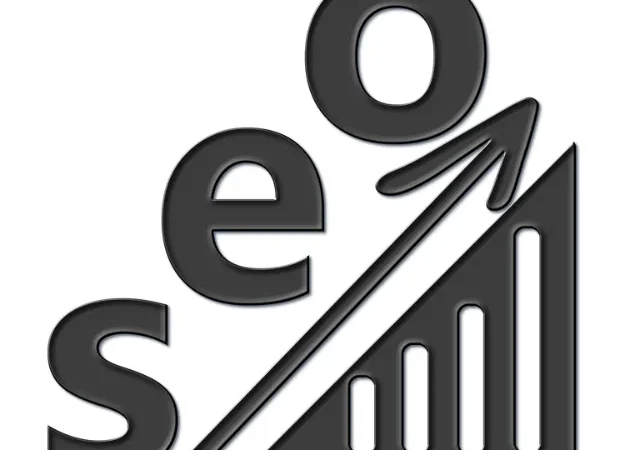SEO services