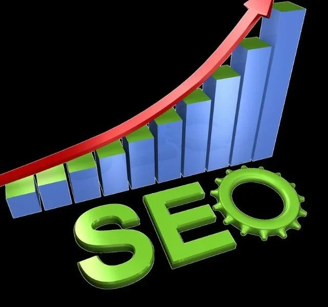 hiring an SEO agency
