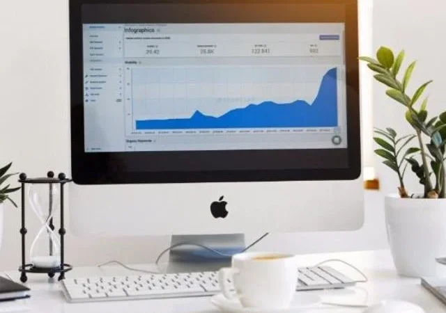 SEO Agency in Vancouver