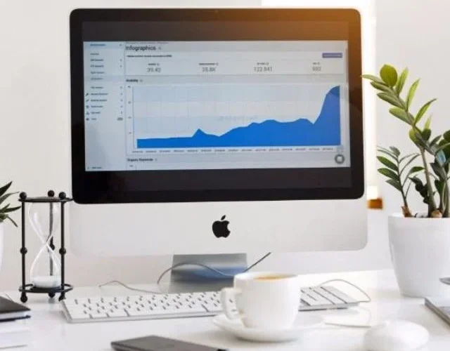 SEO Agency in Vancouver