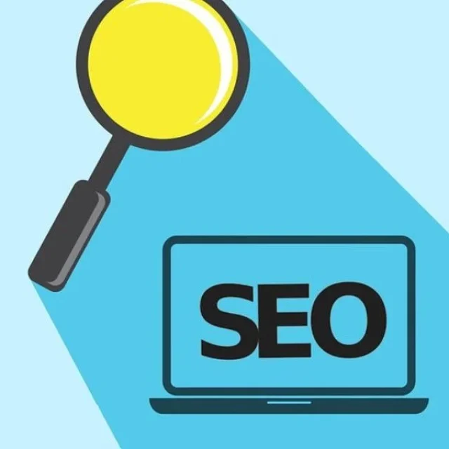 hiring an SEO agency