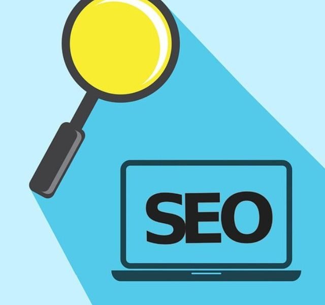 SEO Vancouver Services Agency