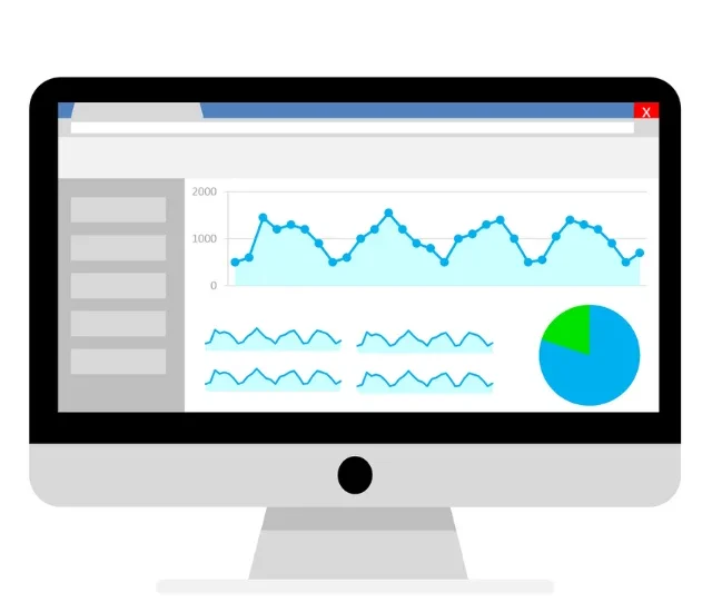 SEO services in Langley