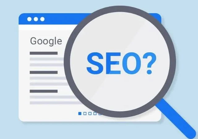 SEO Agency in White Rock