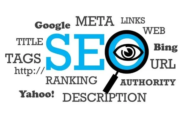 SEO agency in Maple Ridge