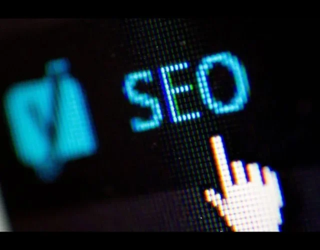 SEO analysts