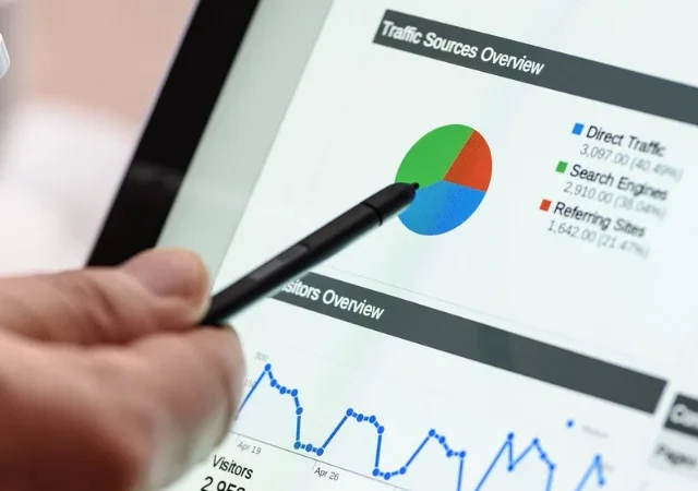 seo agency