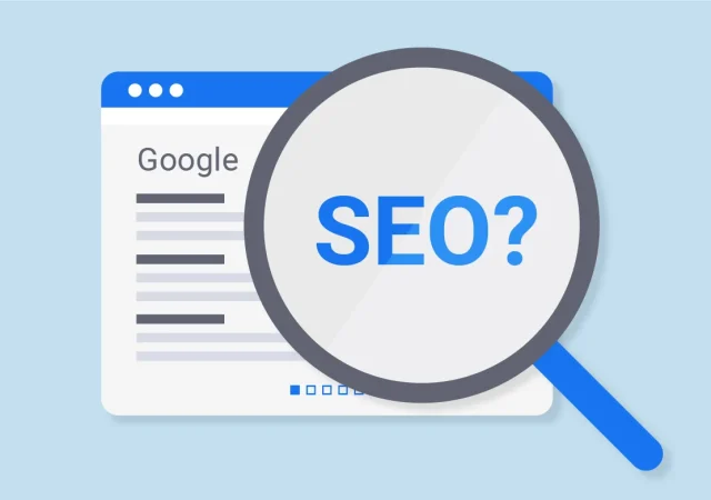 seo-nedir