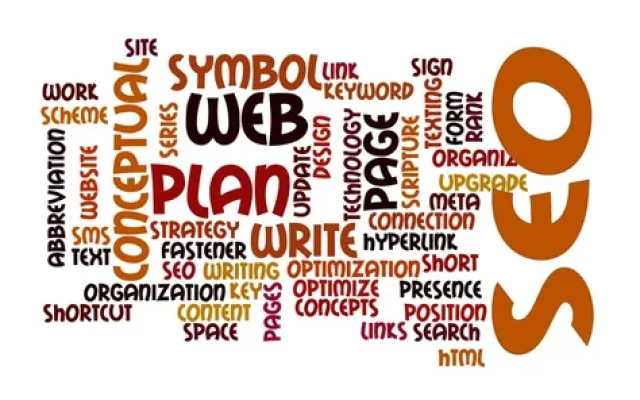 seo-services-1