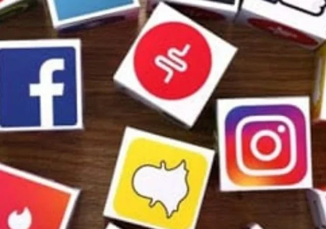 SMM agency in Richmond