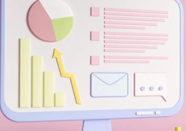 social media agency in Richmond