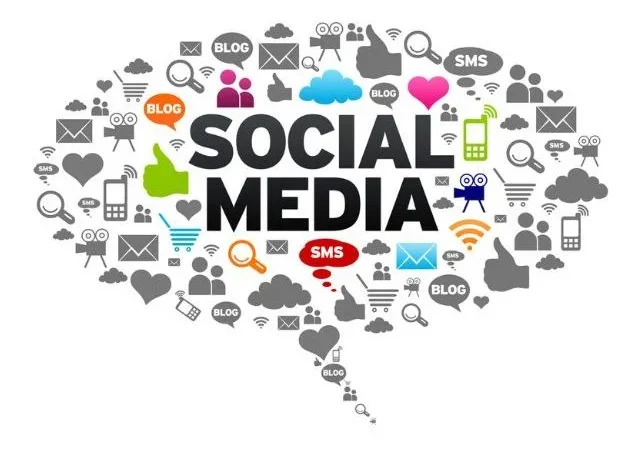 hiring an SMM agency