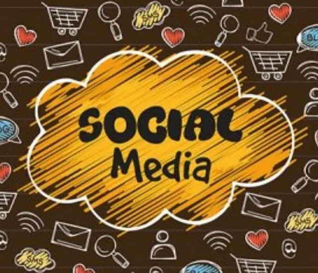 Social Media in Vancouver