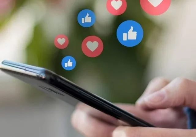 hiring an SMM agency