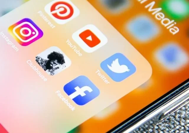 social media agency in Vancouver