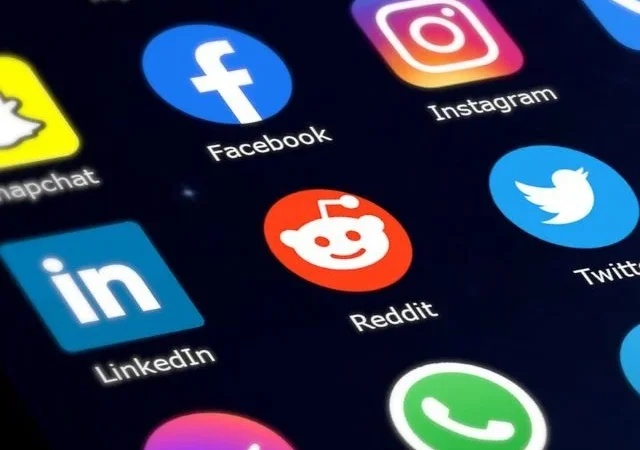 SMM packages
