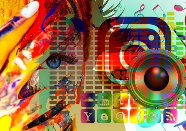social-media-services-1