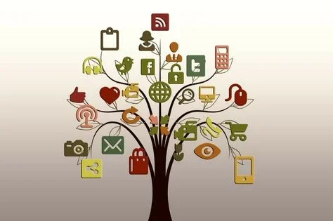 social-media-services-2