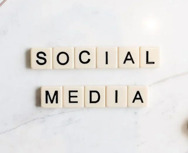 SMM agency in Coquitlam