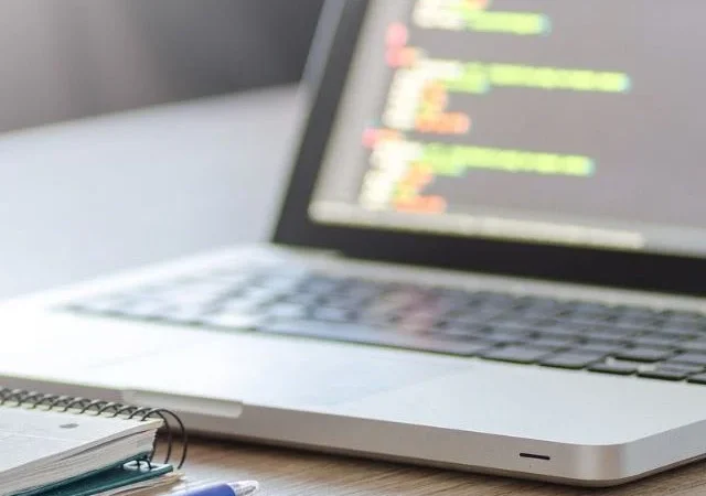 Web Development in Coquitlam