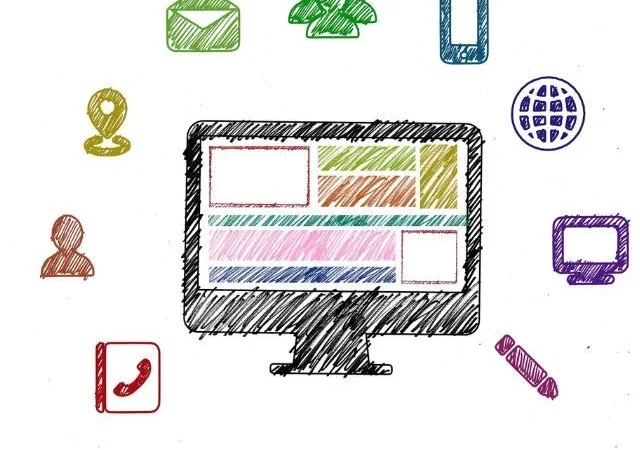 web design agency