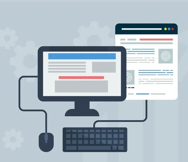web design agency in Richmond