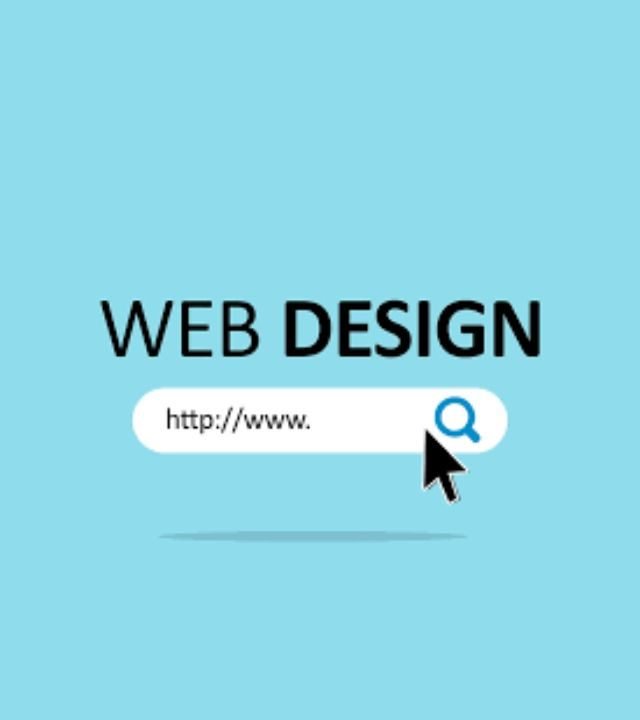 Web Design and Development Canada Company