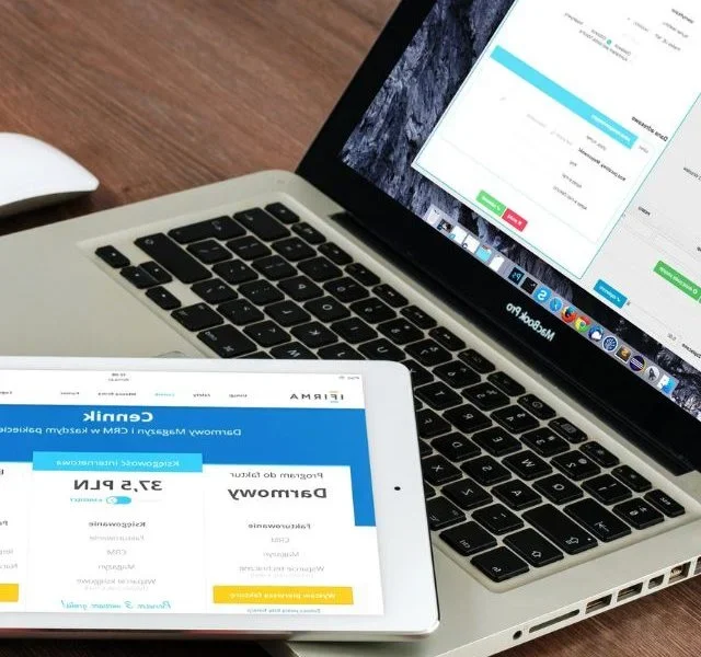 Web development agency in Surrey