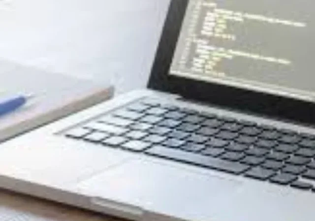 web design agency in Surrey