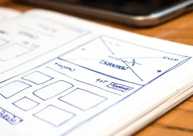 Web Development In Vancouver
