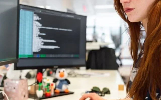 web design agency in White Rock